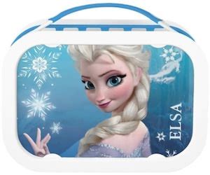 metal elsa lunch box|elsa lunch box set.